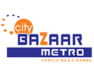 Citibazar Metro