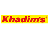 Khadim’s