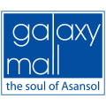 Galaxy Mall | Asansol