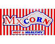 MX Corn