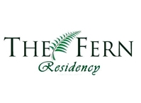 Fern Residency