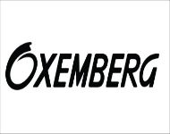 Oxemberg