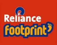 Reliance Footprint