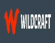Wildcraft - Galaxy Mall | Asansol