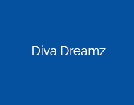 Diva Dreamz