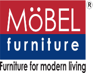 Mobel Furniture(Anchor B)