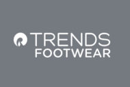 Trends Footwear